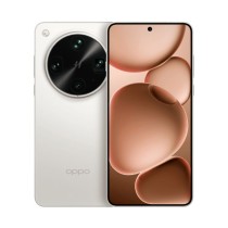 OPPO Find X8 Ultra Cũ Nguyên Bản 12GB/256GB