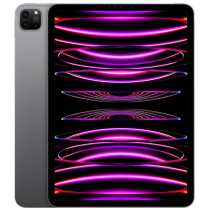 iPad Pro M2 11 inch 2022 128GB Wifi Cũ Nguyên Bản