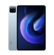 Xiaomi Pad 6 Pro cũ fullbox 8GB/128GB