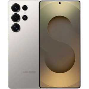 Samsung Galaxy S25 Ultra 12GB/512GB Chính Hãng Việt Nam
