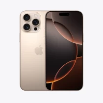 iPhone 16 Pro 256GB Chính Hãng VN/A