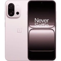 Oneplus 13T 5G cũ fullbox như mới 12GB/256GB