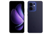 Oppo Reno13 F 5G mới chính hãng 12GB/256GB