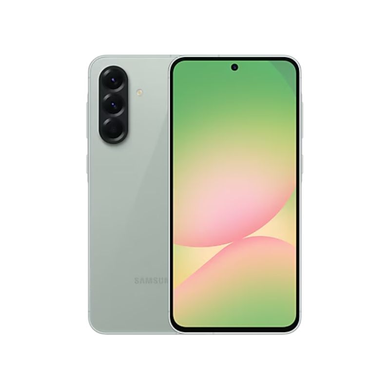 Samsung Galaxy A56 5G 8GB 128GB Mới Chính Hãng