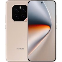 Honor GT Pro Cũ Fullbox 12GB/256GB