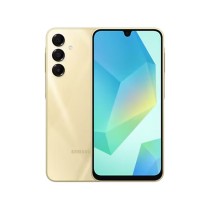 Samsung Galaxy A16 5G 8GB 256GB Mới Chính Hãng