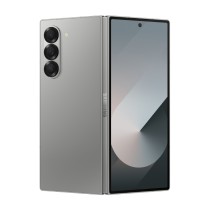 Samsung Galaxy Z Fold6 Chính Hãng 256GB