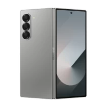 Samsung Galaxy Z Fold6 Chính Hãng 256GB