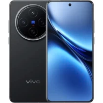 Vivo X200 5G cũ nguyên bản giá rẻ 12GB/256GB