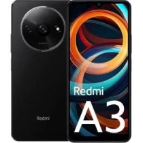 Xiaomi Redmi A3 mới chính hãng 4GB/128GB