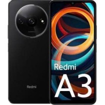 Xiaomi Redmi A3 mới chính hãng 3GB/64GB
