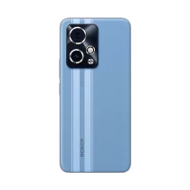 Honor 90 GT cũ fullbox 12GB/256Gb
