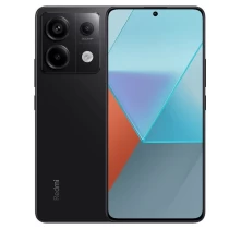 Xiaomi Redmi Note 13 Pro 5G 8GB/128GB Fullbox