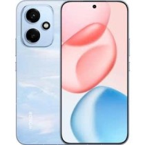 Honor 400 5G new nguyên seal 12GB/256GB