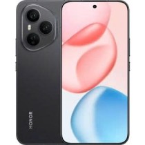 Honor 400 Pro new nguyên seal 12GB/256GB