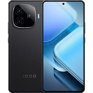 Vivo iQOO Z9 Turbo 5G 12GB/256GB cũ nguyên bản
