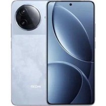 Xiaomi Redmi K80 16GB/512GB cũ fullbox rom quốc tế