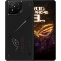 Asus ROG Phone 9 Pro 16GB/512GB Likenew Fullbox 