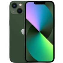 iPhone 13 128GB Chính Hãng VN/A