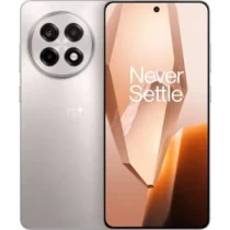 OnePlus Ace 5 Cũ 16GB/256GB 