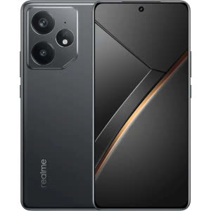 Realme Neo 7 5G cũ nguyên bản 12GB/256GB