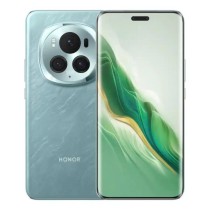 Honor Magic 6 cũ fullbox 16GB/256GB