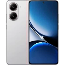 Xiaomi Redmi Turbo 4 12GB/256GB Mới Nguyên Seal