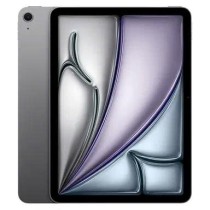 Ipad Air M3 new chính hãng 128GB