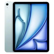 Xanh