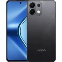 Oppo K13 5G new fullbox 8GB/256GB