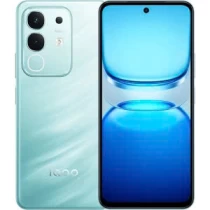 vivo iQOO Z10x 5G mới nguyên seal 12GB/256GB 