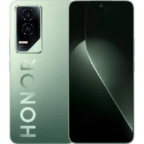 Honor GT 5G cũ nguyên bản 12GB/256GB