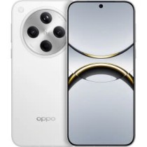 Oppo Find X8 5G cũ 16GB/512GB giá rẻ
