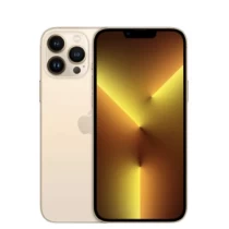  iPhone 13 Pro Cũ 256GB Đẹp Như Mới