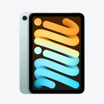 iPad Mini 7 128GB Wifi Cũ Nguyên Bản
