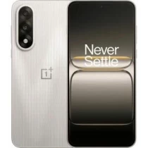 Oneplus Ace 5 Ultra mới nguyên seal 12GB/256GB