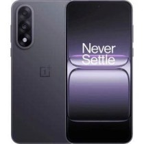 Oneplus Ace 5 Ultra cũ fullbox 12GB/256GB 
