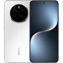 Honor Magic 7 5G 12GB/512GB Likenew Fullbox