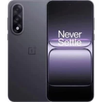 Oneplus Ace 5 Ultra cũ fullbox 16GB/256GB