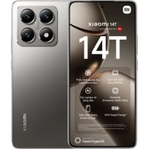 Xiaomi 14T 12GB/512GB Chính Hãng 