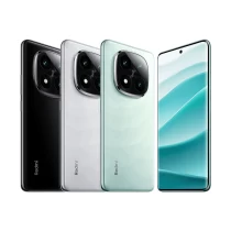 Xiaomi Redmi Note 14 Pro Plus 5G 12GB/256GB sẵn Tiếng Việt