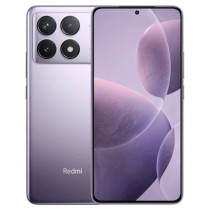 Xiaomi Redmi K70 16GB/256GB Fullbox giá rẻ