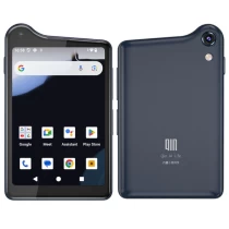 Xiaomi Qin K25 4GB 128GB Mới - Điện Thoại Mini