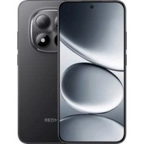 Xiaomi Redmi Note 15 Pro mới 12GB/256GB
