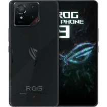 Asus ROG Phone 9 12GB/512GB Mới Nguyên Seal