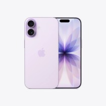 Tím Oải Hương