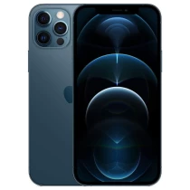 iPhone 12 Pro Max 128GB Cũ Nguyên Bản Đẹp Như Mới