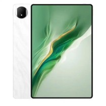 Honor Magic Pad 2 cũ fullbox 12GB/256GB