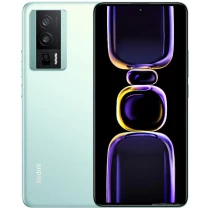 Xiaomi Redmi K60 Fullbox Likenew