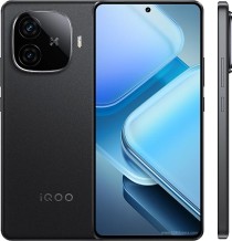 Vivo iQOO Z9 Turbo 5G 12GB/256GB Nguyên Seal Giá Rẻ
